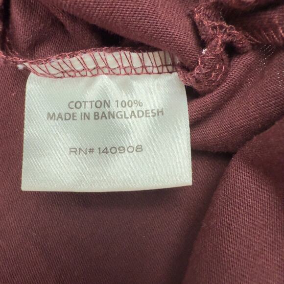 Switch Remarkable Chicago Bulls Graphic Splatter Paint 4XL Tshirt Streetwear - Picture 7 of 10